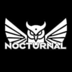 nocturnal_hardmusic