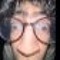 dinguslover46