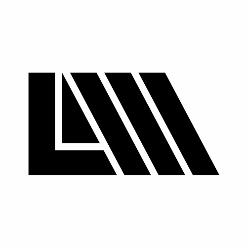 Lom’s avatar