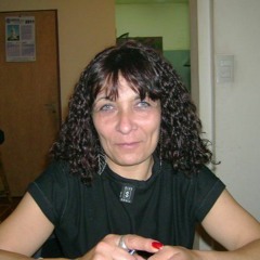 Nesi Valdez