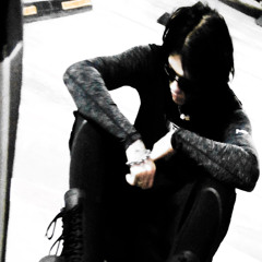qqwweerrtt