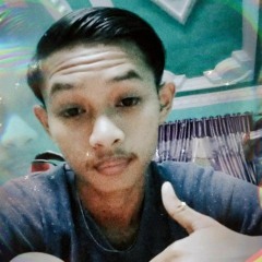Surya Aliansyah