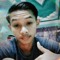 Surya Aliansyah