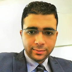 Ramy Ragab1