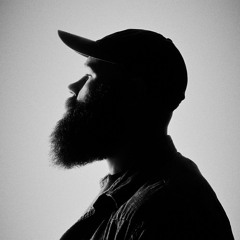 Nolan Taylor