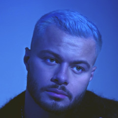 JAE JOSEF
