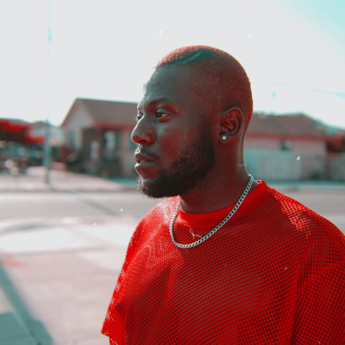 Stream Vonté Malone music | Listen to songs, albums, playlists for free ...