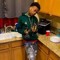 everythingk.key