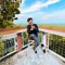 Michael yudha