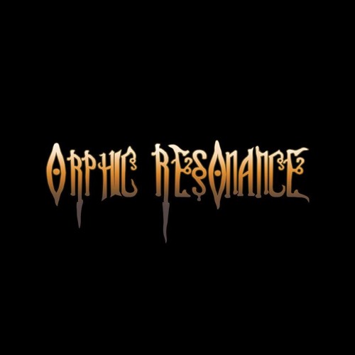 Orphic Resonance’s avatar
