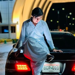 NK____007💔