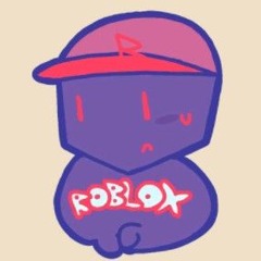 ⚀⚂⚄♠︎°||¿ᘜᑌᗴՏT⑥⑥⑥?||{ON}°♦︎⚁⚃⚅