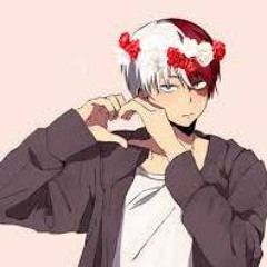 _random.person36_