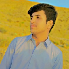 Rk Kasi