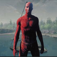 Vulcan