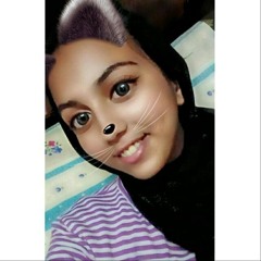 Anan galal