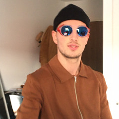 TintinRondeau