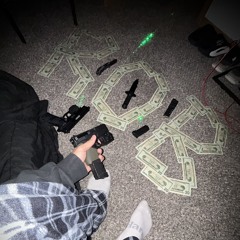 𝓻.𝓱𝓸𝓷𝓬𝓱𝓸