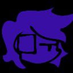 XenoFNF Fan Archive