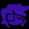XenoFNF Fan Archive