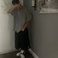 JoJo2Slumped