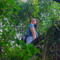 Khairul Izzuddin