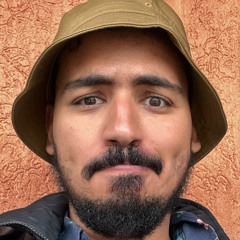 Hossam Elkomy