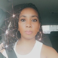 Tatiana Dit Sensy