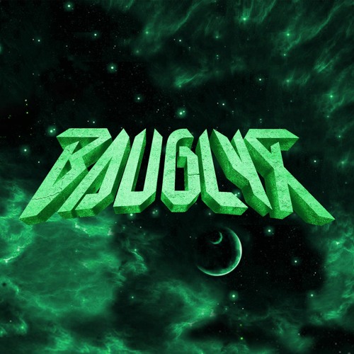 Bauglyx’s avatar