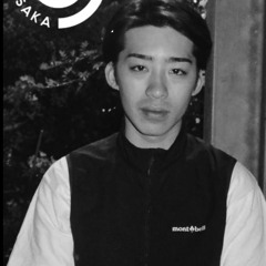 MARU