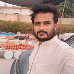 kamil