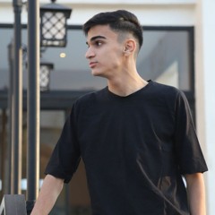 Arash