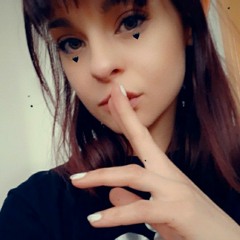 ♧[CrisTaLKla]♧