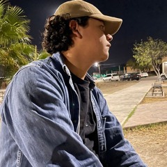 MayoMaker