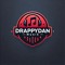 Drappydan music