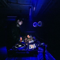 shigeo
