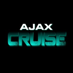 Ajax Cruise