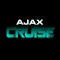 Ajax Cruise