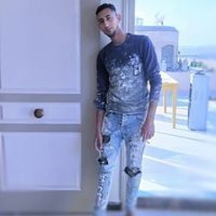 استحاله اتكسر لغير الله