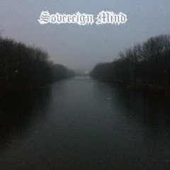 SovereignMind519