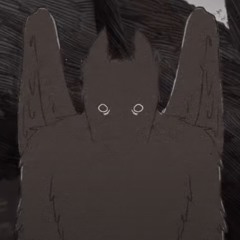 ShadowYasha2973