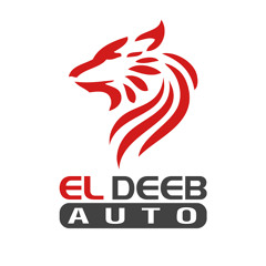 موقع مهرجانات