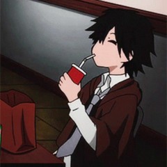 yami