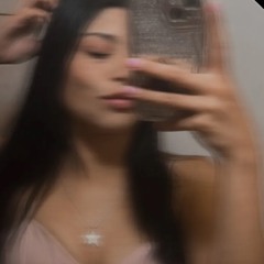 Carolina M Rodríguez