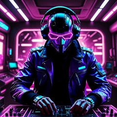 DJ Requiem