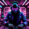 DJ Requiem