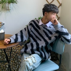 Hoàng Việt🫐