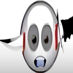 Imgone:Неплохо