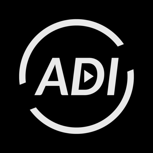 ADI’s avatar