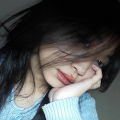emduongdayaaa